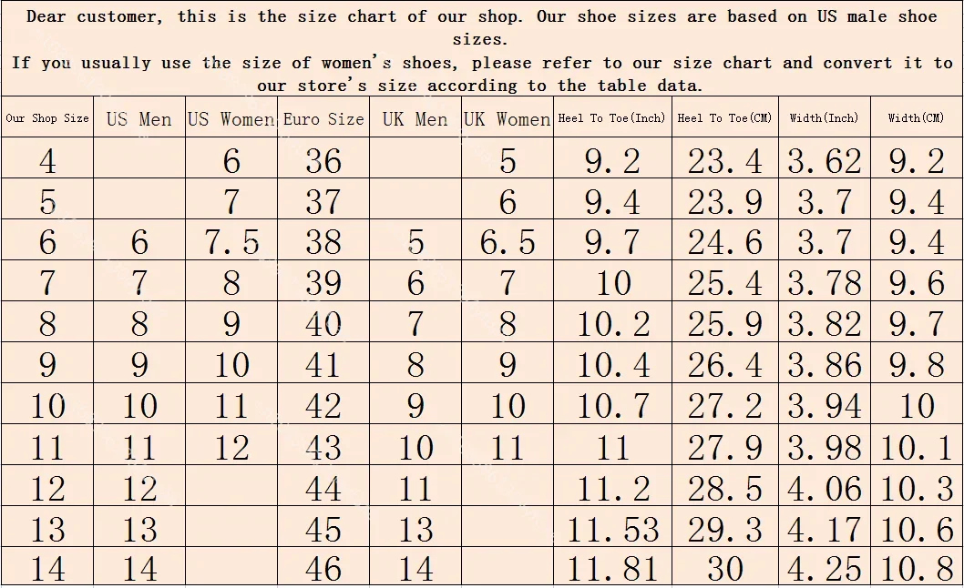 Kai Karate Anime Cartoon Fang Fashion Cobra Eagle Casual Cloth Shoes High Top Comfortable Breathable 3D Print Men Women Sneakers 6