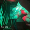 Intelligent Voltage Tester Pen Non-contact Induction Digital Power Detector Pencil Electric Screwdriver Probe Circuit Indicator 5