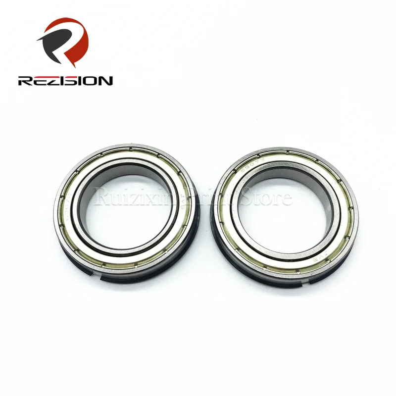 

Верхний роликовый подшипник для Canon IR 8500 105 9070 7105 5000 6000 ir8500 ir105 ir9070 ir7105 ir5000 ir6000 ir7200 ir6800