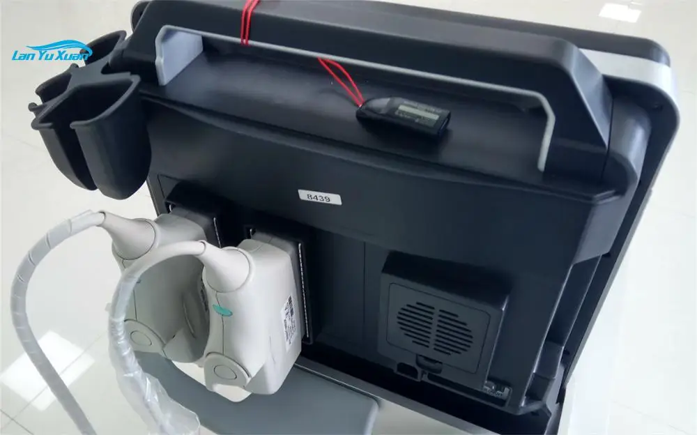 Рисунок 5 - Dawei Заводская поставка 4D цветной