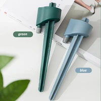 Automatic Drip Irrigation Watering Spikes for Indoor Plants Self Watering System Home Garden Lazy Care Tool 4