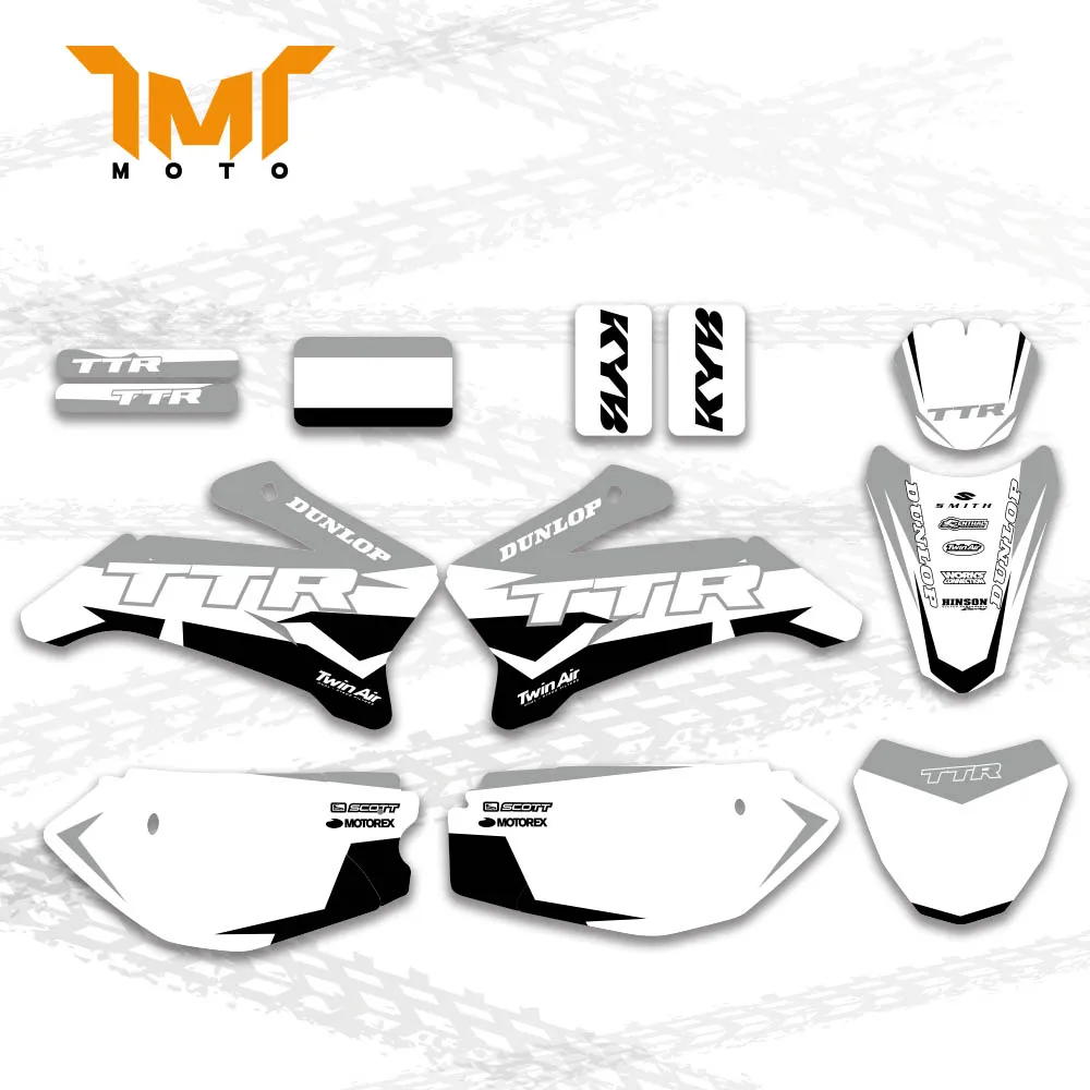 TMT  ƼĿ ߸ TTR110 TTR 110    Į ƼĿ    ȣ, ũ ƼĿ, ͻŬ ƼĿ,  /ź//׸