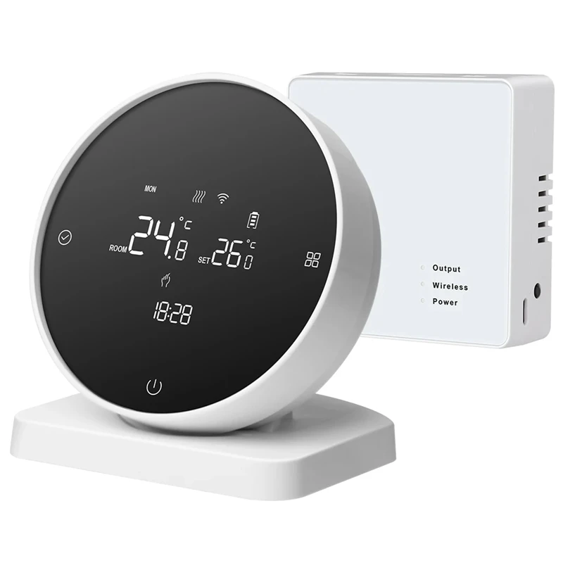 termostato-wifi-inalambrico-rf-para-caldera-de-gas-calefaccion-tuya-compatible-con-control-por-voz-funciona-con-google-home