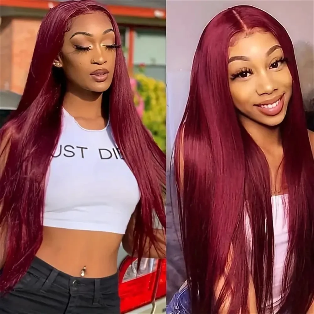 body-wave-13x6-hd-lace-frontal-wig-human-hair-13x4-burgundy-lace-front-wig-glueless-pre-plucked-brazilian-wigs-on-sale-for-women