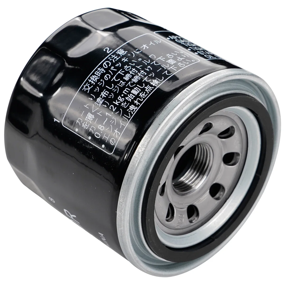 오토바이 오일 필터, 가와사키 EX400 GPZ400S EN450 454 LTD EX500 GPZ500S VN700 Vulcan VN750