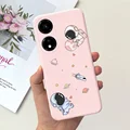 Case-c82