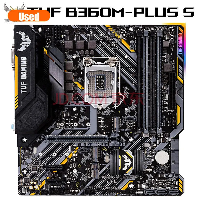 Carte Mère Avec Processeur Intel Core I5 8265U - Intel® UHD DA0ZAWMB8E0 Pour Acer Aspire A515 54g 573r