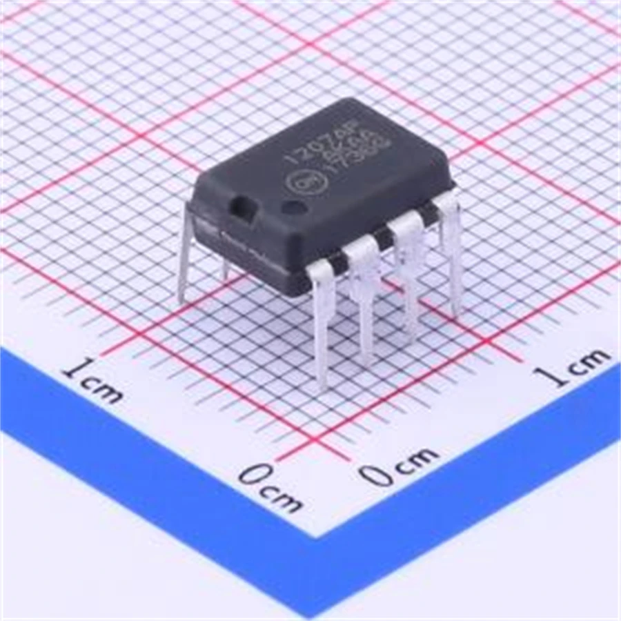 NCP1207APG