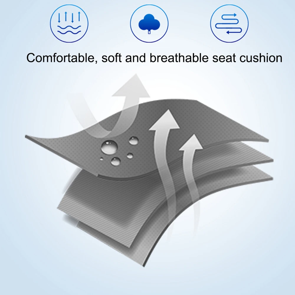 Slide image ee7611dde13546fe86d84a9e3733bb90