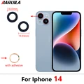 For iPhone 14