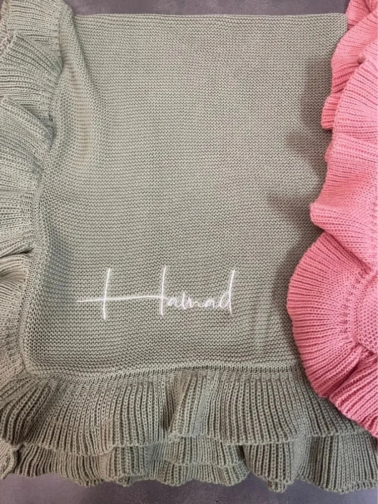   ڸ  ,  ̸,  ư Ʈ ,  ħ Ȧ ,  ǰ