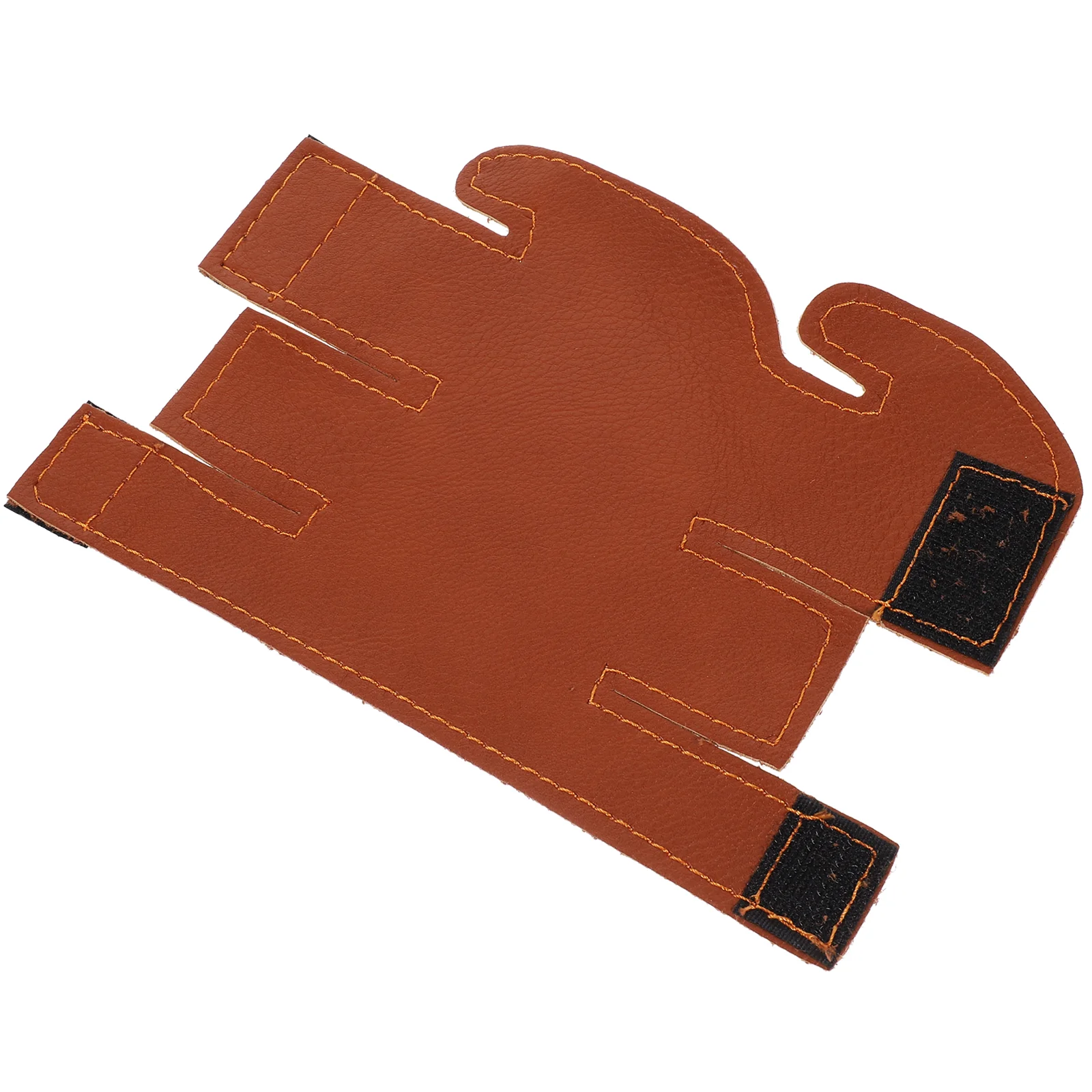 

Protection Trumpet Piston Case Cover for Trumpet Instrument Protection