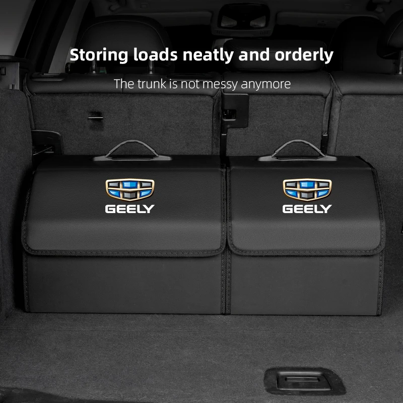 Geely Atlas SUV Boyue Borui Coolray Emgrand GE NL3 EX7 X7 EC7 GX7G  ̽ Ʈũ   ׼