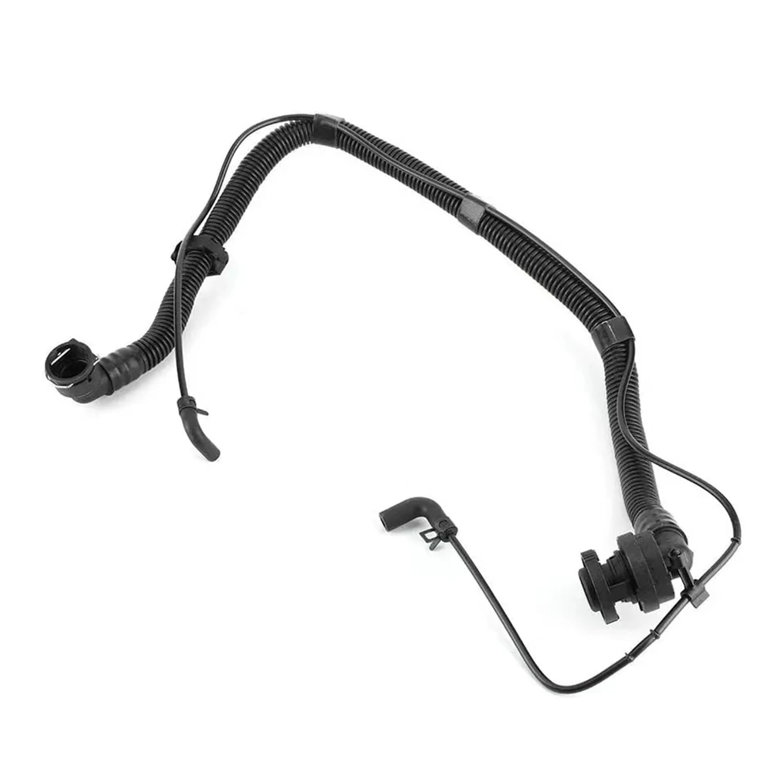 

Запасные части для замены черного масла Corsa 25193343 55586753 55568267, запасные части