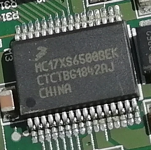 

Бесплатная доставка, mc17xs6500ron, 10 шт.