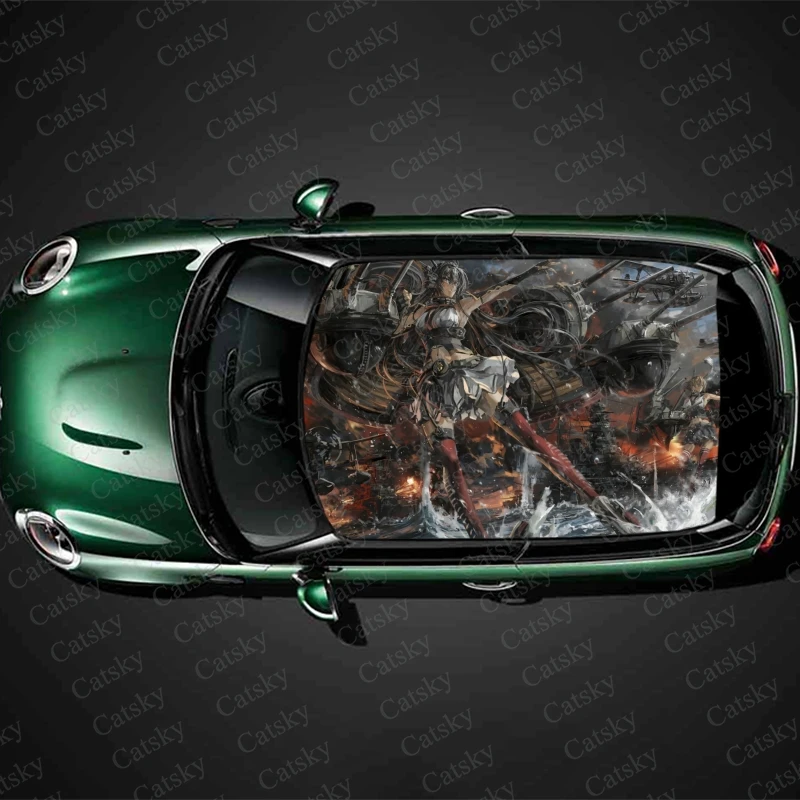 

Фотографическая Виниловая пленка для защиты автомобиля