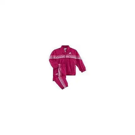 adidas rosas bebe