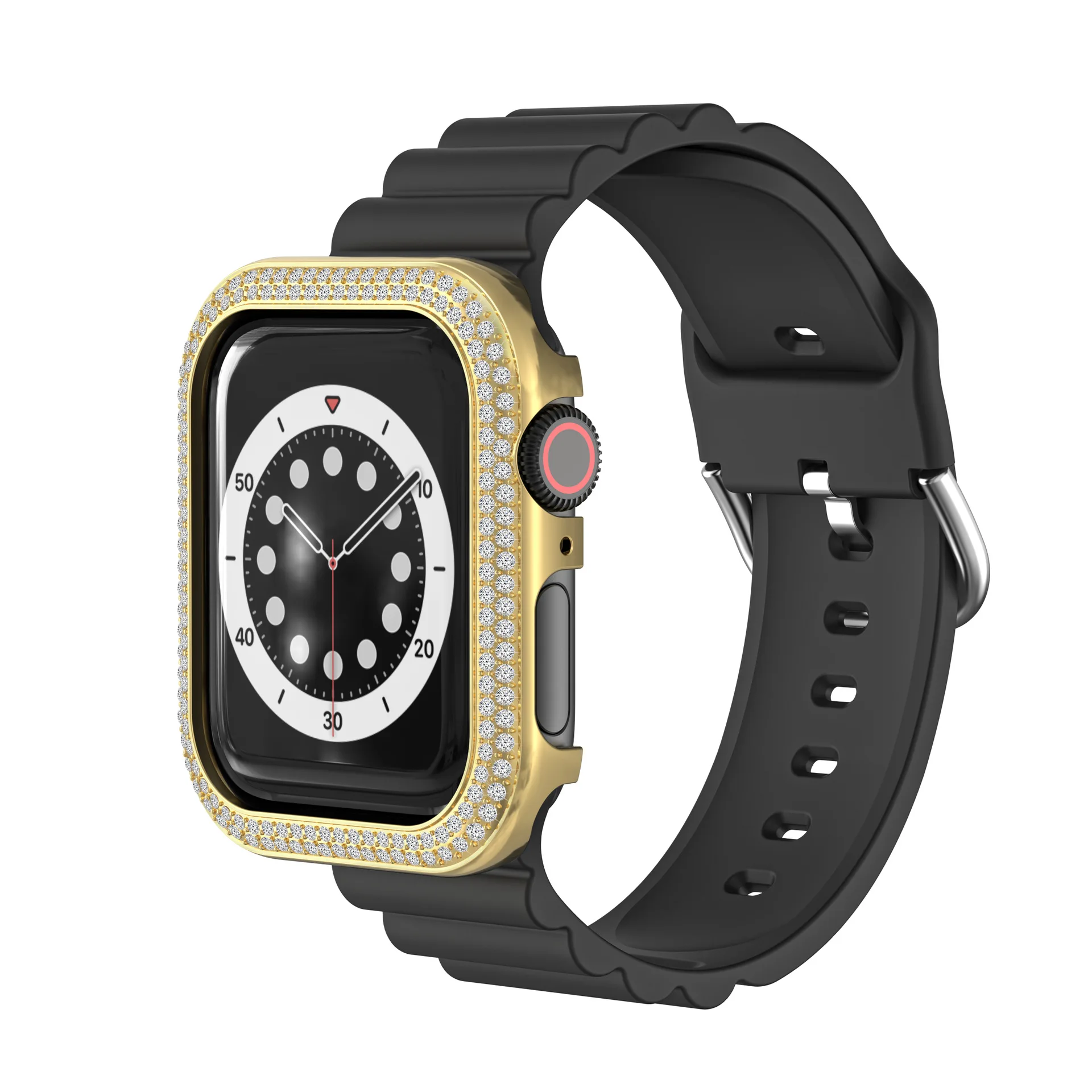  ġ   ũŻ ̽, Ż  ̾Ƹ  Ŀ, SE ø 6, 5, 4, 3, 2, 1, 44mm, 42mm, 40mm, 38mm