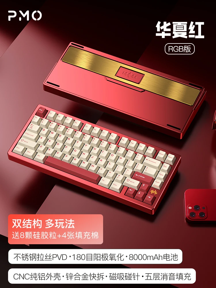 Sa11c2fbf366641b985fcfac7deac8