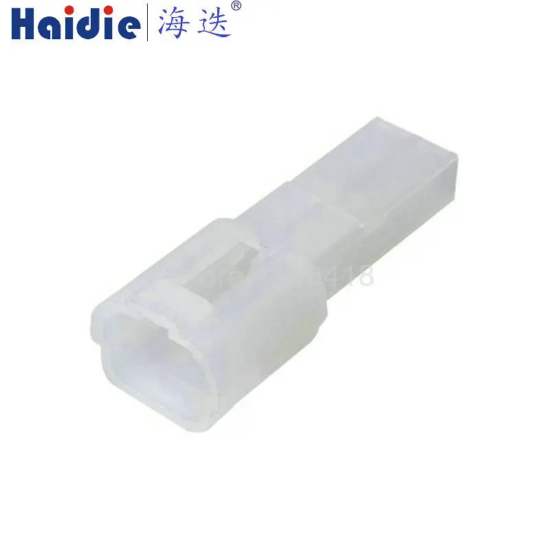 

1-100 sets 2pin electric scooter cable wire harness connector 7122-1520 6242-5021