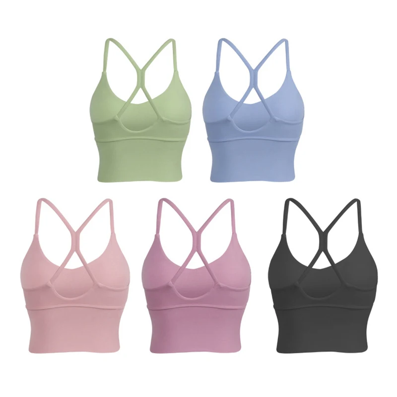 SOISOU S-XL Ϸ   ž,  , ⼺ ӿ,   뽺,  ž , 10  
