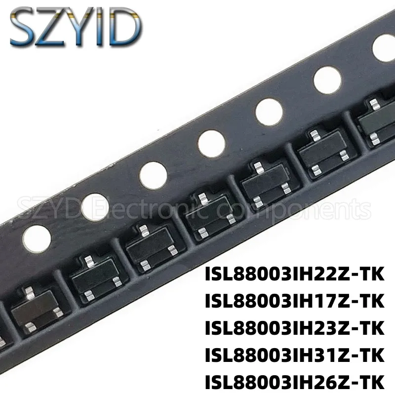 

100 шт., фотообои