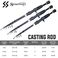 Sougayilang-1-8-2-4m-Telescopic-Fishing-Rods-Ultralight-Weight-Spinning-Casting-Carbon-Pole-Fishing-Accessories.jpg