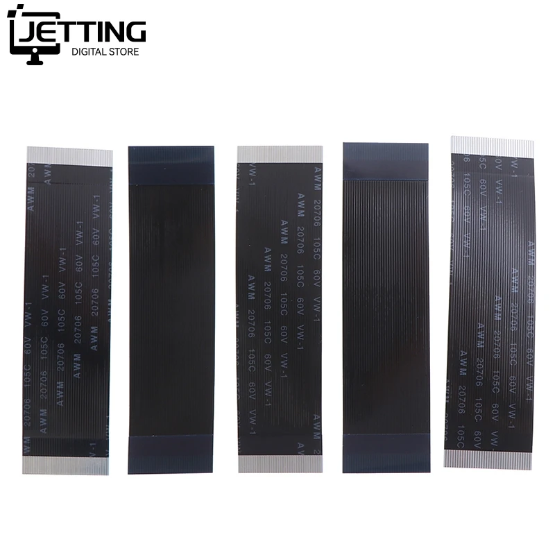 Sa11c772e862648bc8f6705bf26ca16b7B.jpg