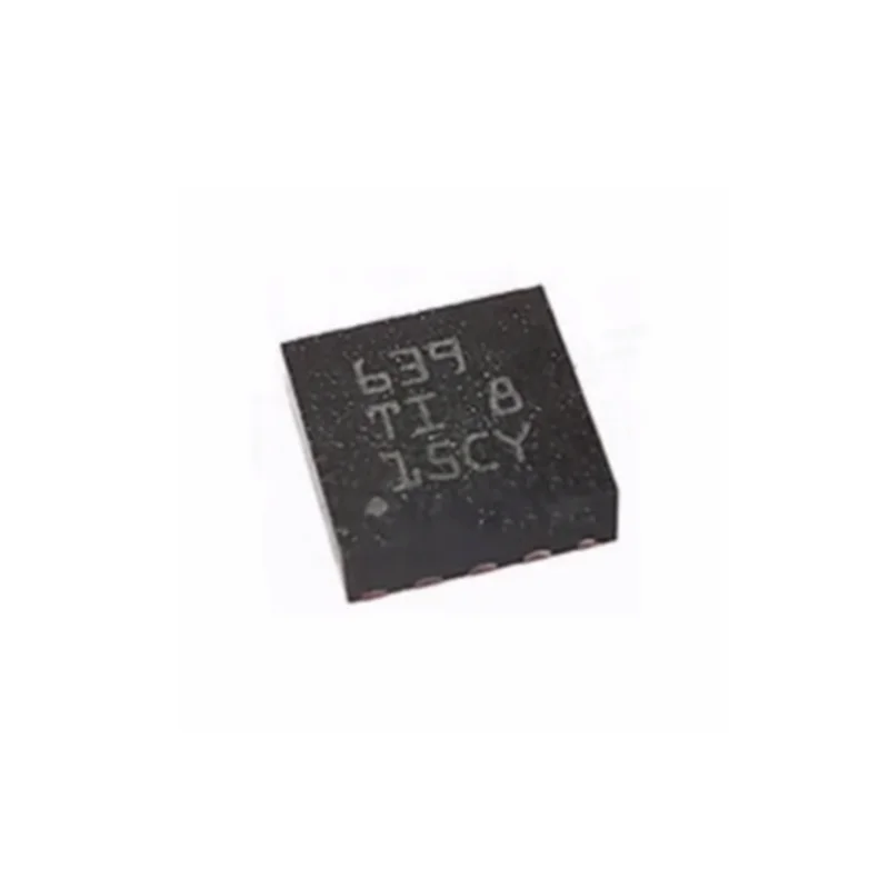 

10 шт./партия TPS63900DSKR TPS63900DSKT WSON-10 639 помощь PCBA полный список Бом и материалов