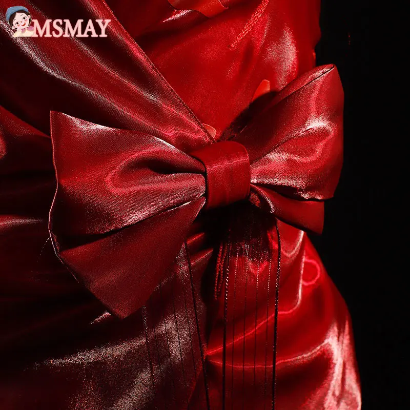 MsMay- ī: ̵ Ʈ   , ,  巹, ڽ ǻ Ʈ,   Ƽ, īϹ ǻ