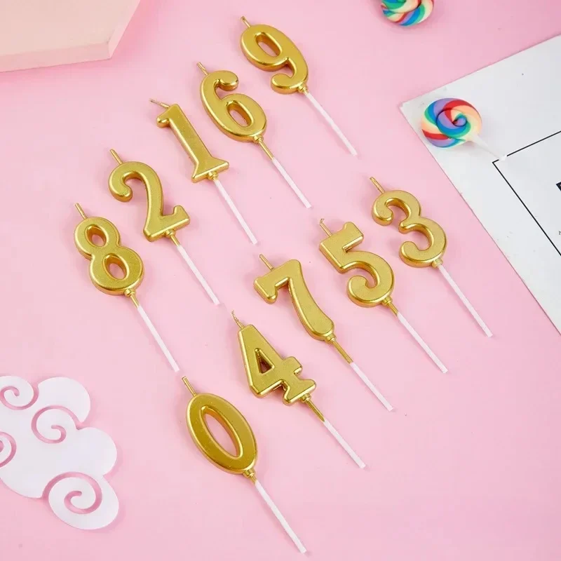 Slide image f664a094826a47a7a7e468c9bc2bc5f0