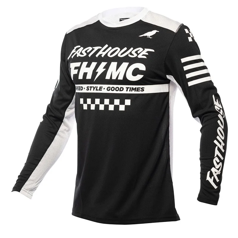 2023 Bmx FASTHOUSE ٿ MTB ,   , ε   ũν MX Ŭ 