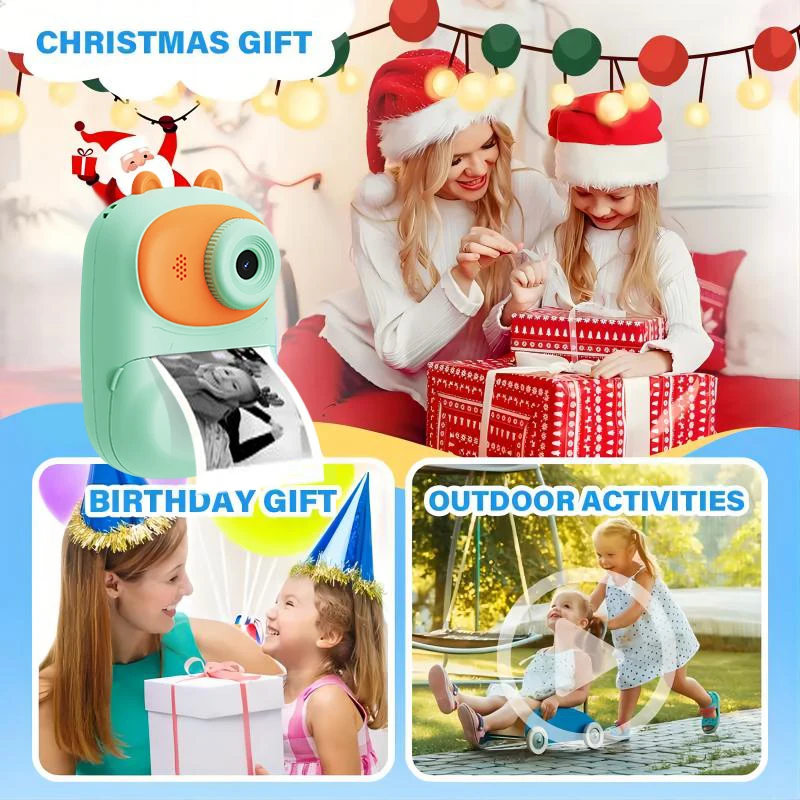 Slide image be87de6fc8aa4430a5d6a03c31a433f3