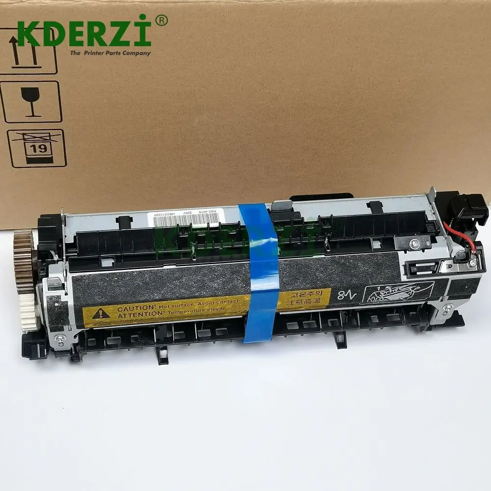 Sa11cbd22a4844c24adc2cc0e0a3567cde 