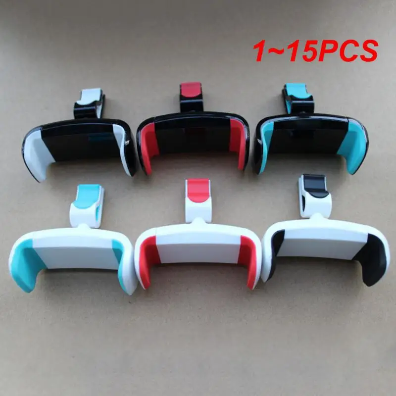 

1-15 шт., держатель для телефона