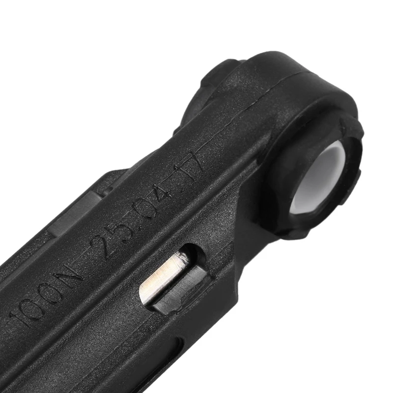a máquina de lavar de LG, durável, fácil usar, 100N, 4Pcs