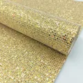 Light Gold