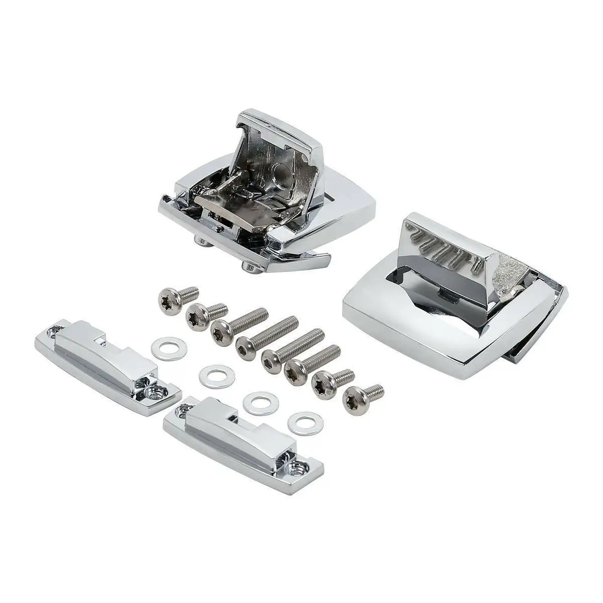 dsc-products