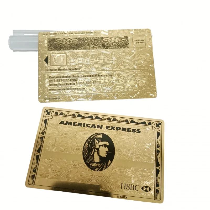 Рисунок 6 - 4428 премиум-класса