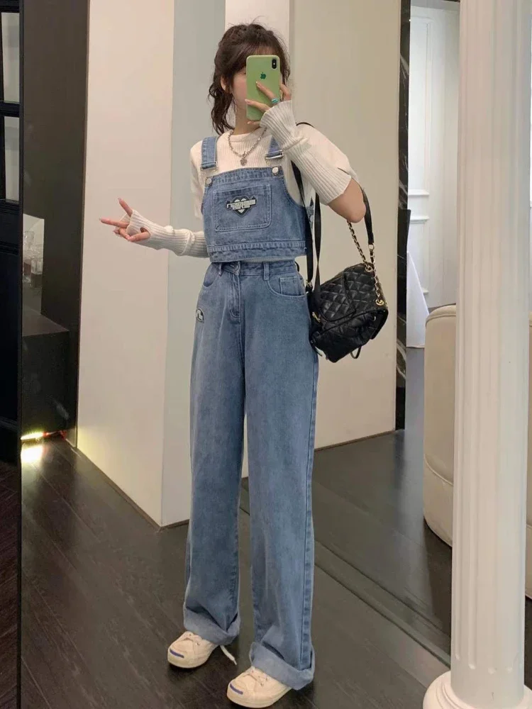 【美品】AMERI VINTAGE DENIM SWEAT OVER TOP 美品】AMERI VINTAGE DENIM SWEAT OVER TOP - メルカリ