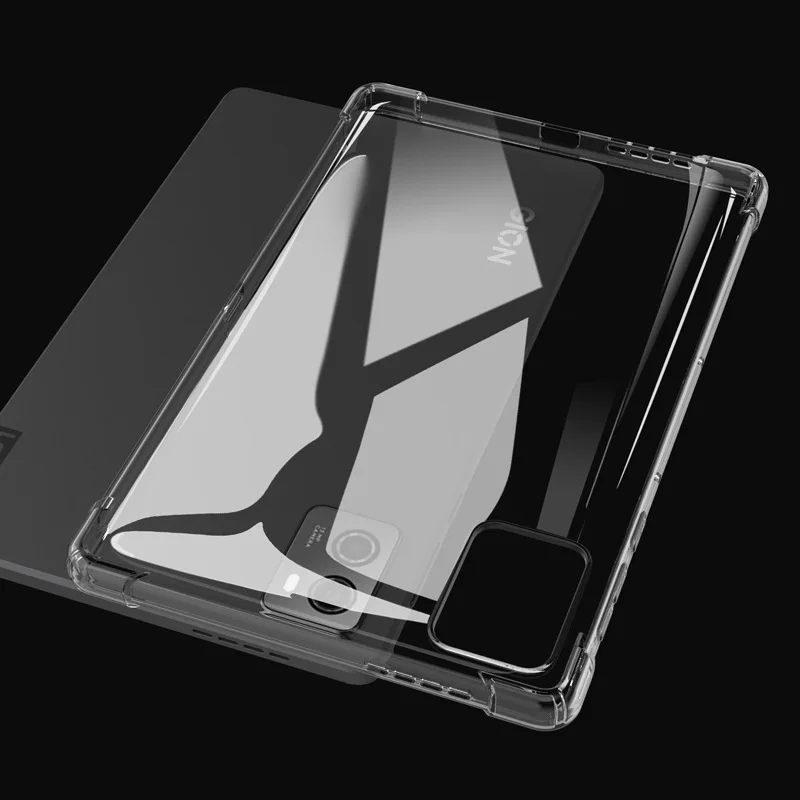 Shell, Airbags Capa para Lenovo Y700 2023