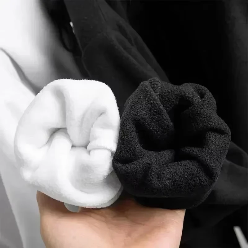 Slide image ff7ea011de4b447ab4d664b3fdaa6653