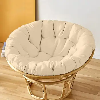 Papasan Chair Cushion 1