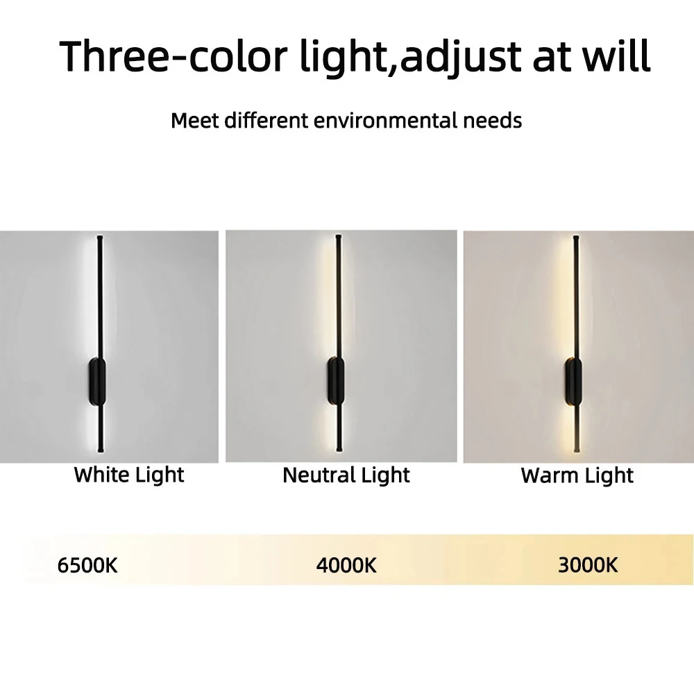  ũƼ Ʈ LED  , ̴ϸָƮ ħ ħ   ܽ LED , Ž TV    