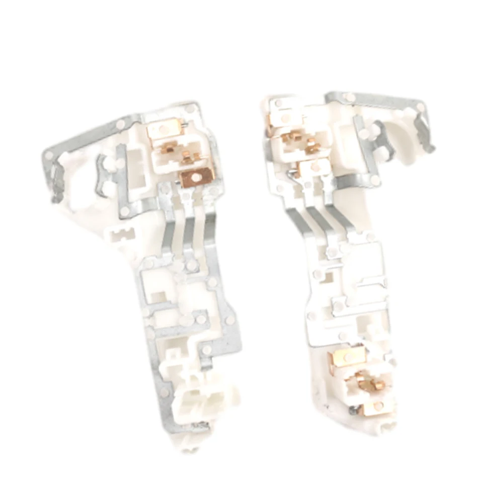Lamphouder Fitting Achterlicht Renault Kangoo 1998-2003 - 247 Auto