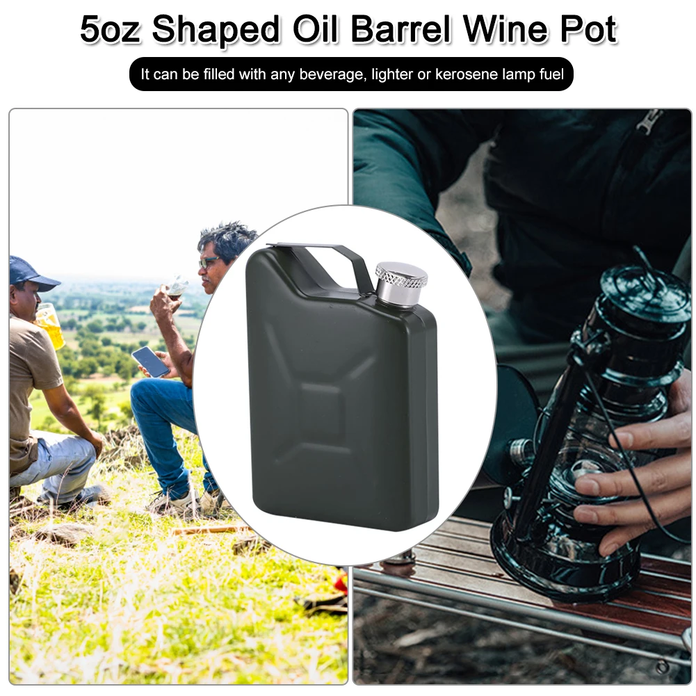 Pompa Per Vino Elettrica Alimentare - Trapianto Liquidi Domestico Con Tubo 4m - Foto 3