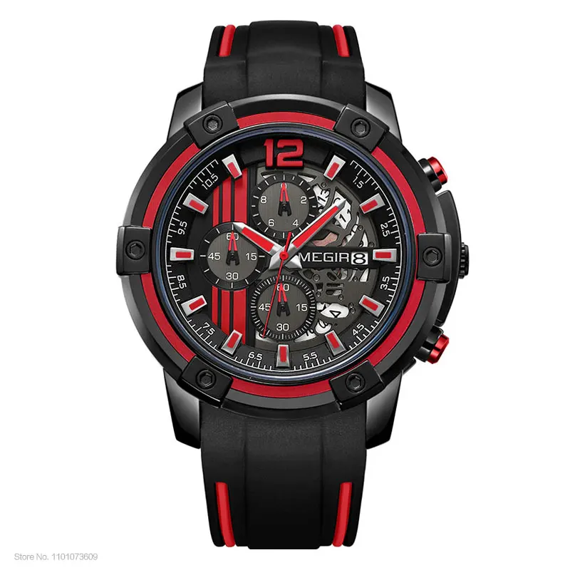 2097-Red