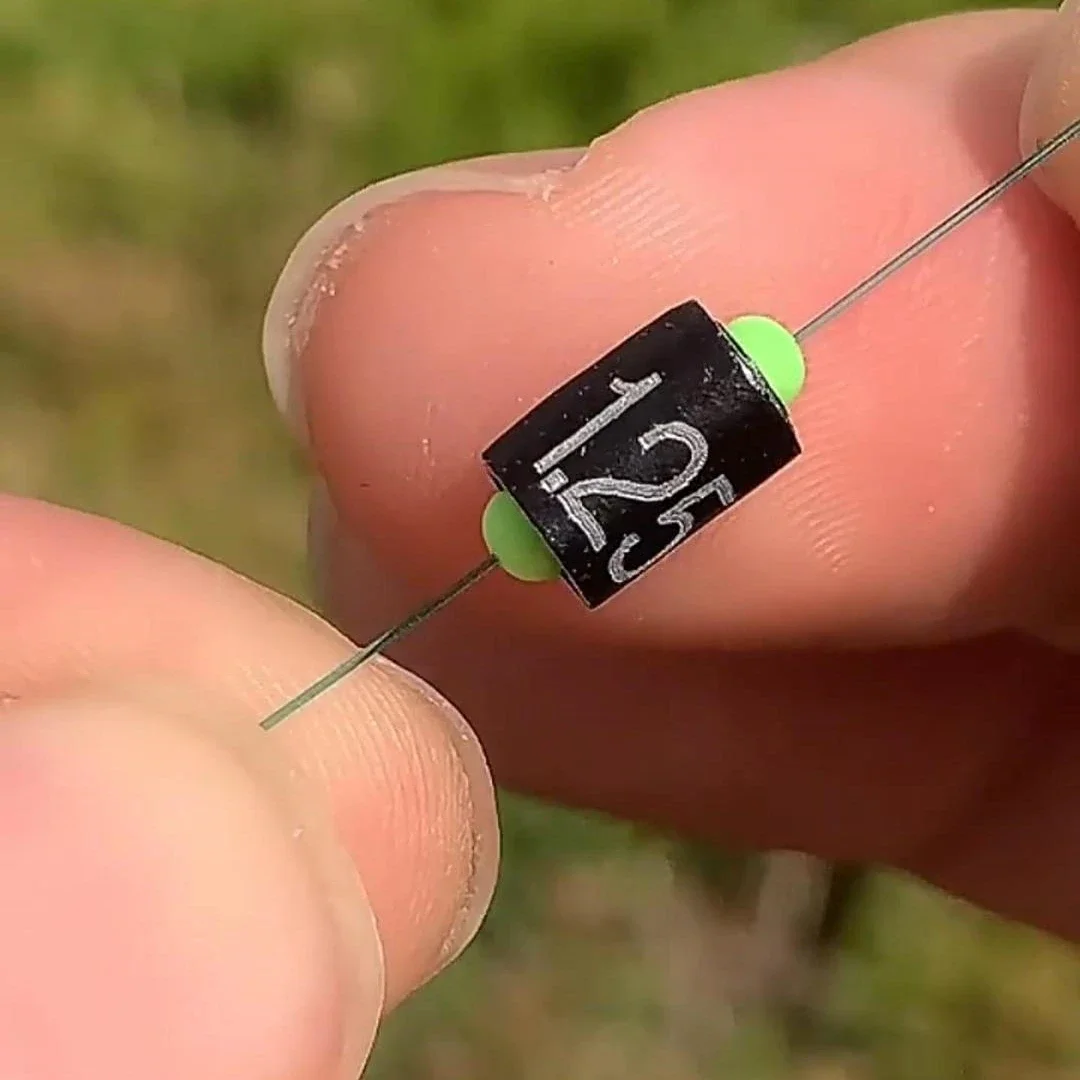 Slide image 2eb72d9adaeb41f5bc7107d31506826c