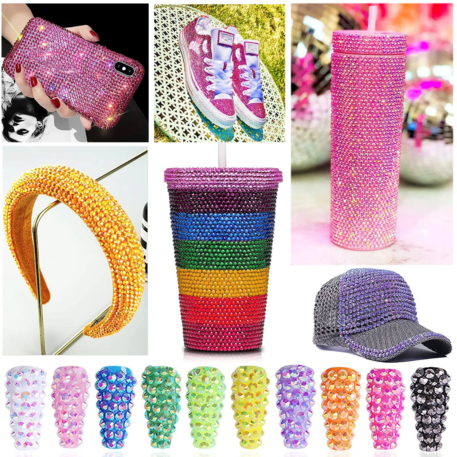 Slide image a276f204564f43369d19164fe388137f