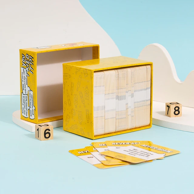 Custom printed decorative luxury packaging mooncake box